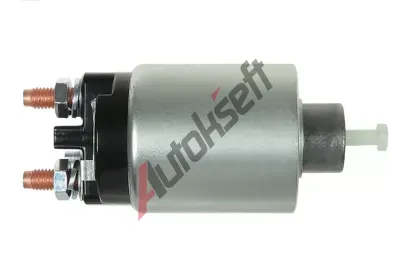 AS-PL Elektromagnetick� sp�na� start�ru APL SS1138P, SS1138P