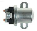 Elektromagnetick spna startru AS-PL ‐ APL SS1144P