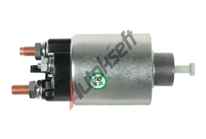 AS-PL Elektromagnetick spna startru APL SS1145P, SS1145P