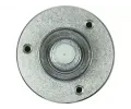 AS-PL Elektromagnetick spna startru APL SS1145P, SS1145P
