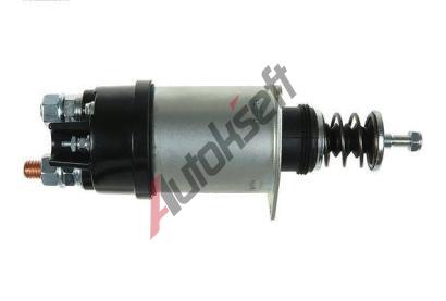 AS-PL Elektromagnetick spna startru APL SS1149P, SS1149P