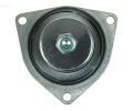 AS-PL Elektromagnetick spna startru APL SS1149P, SS1149P