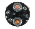 AS-PL Elektromagnetick spna startru APL SS1149P, SS1149P