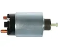 Elektromagnetick� sp�na� start�ru&nbsp;AS-PL&nbsp;&dash;&nbsp;APL SS1159S