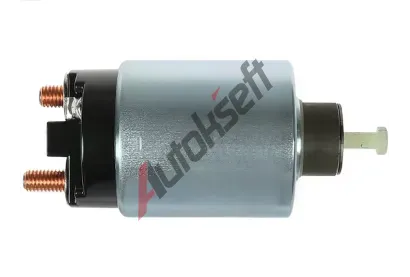 AS-PL Elektromagnetick� sp�na� start�ru APL SS1159S, SS1159S