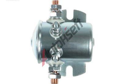 AS-PL Elektromagnetick� sp�na� start�ru APL SS1161S, SS1161S
