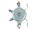 AS-PL Elektromagnetick� sp�na� start�ru APL SS1161S, SS1161S