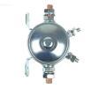 AS-PL Elektromagnetick� sp�na� start�ru APL SS1161S, SS1161S