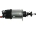 Elektromagnetick� sp�na� start�ru&nbsp;AS-PL&nbsp;&dash;&nbsp;APL SS1162P