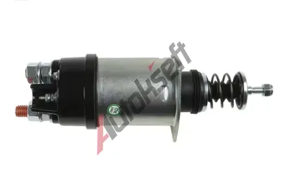 AS-PL Elektromagnetick� sp�na� start�ru APL SS1162P, SS1162P