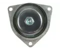 AS-PL Elektromagnetick� sp�na� start�ru APL SS1162P, SS1162P