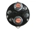 AS-PL Elektromagnetick� sp�na� start�ru APL SS1162P, SS1162P