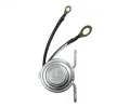 AS-PL Elektromagnetick spna startru APL SS1164P, SS1164P