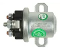Elektromagnetick� sp�na� start�ru&nbsp;AS-PL&nbsp;&dash;&nbsp;APL SS1165P