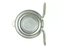 AS-PL Elektromagnetick� sp�na� start�ru APL SS1165P, SS1165P