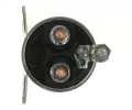 AS-PL Elektromagnetick� sp�na� start�ru APL SS1165P, SS1165P