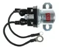 Elektromagnetick spna startru AS-PL ‐ APL SS1166S