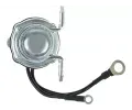 AS-PL Elektromagnetick spna startru APL SS1166S, SS1166S