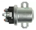 Elektromagnetick spna startru AS-PL ‐ APL SS1167P