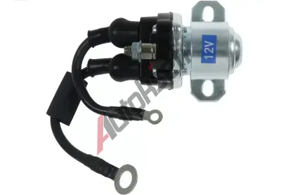 AS-PL Elektromagnetick spna startru APL SS1168S, SS1168S