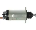 Elektromagnetick spna startru AS-PL ‐ APL SS1176P