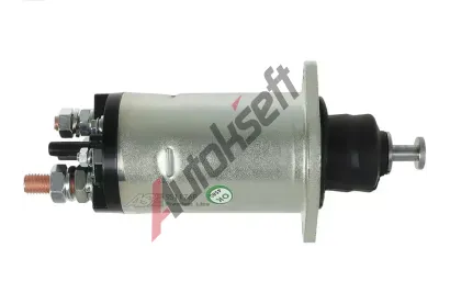 AS-PL Elektromagnetick spna startru APL SS1176P, SS1176P