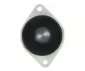 AS-PL Elektromagnetick spna startru APL SS1176P, SS1176P