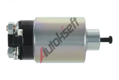 AS-PL Elektromagnetick� sp�na� start�ru APL SS1180S, SS1180S