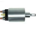 Elektromagnetick spna startru AS-PL ‐ APL SS2002