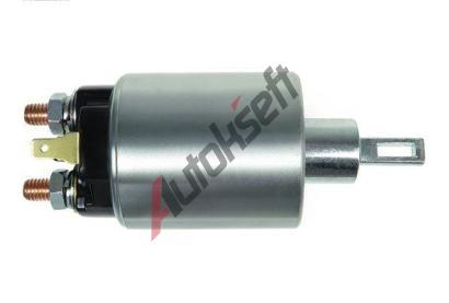 AS-PL Elektromagnetick spna startru APL SS2002, SS2002