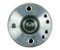 AS-PL Elektromagnetick spna startru APL SS2002, SS2002