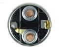 AS-PL Elektromagnetick spna startru APL SS2002, SS2002