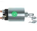 Elektromagnetick spna startru AS-PL ‐ APL SS2003