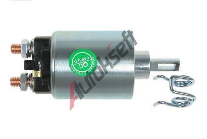 AS-PL Elektromagnetick spna startru APL SS2003, SS2003
