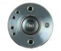 AS-PL Elektromagnetick spna startru APL SS2003, SS2003
