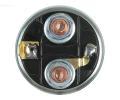 AS-PL Elektromagnetick spna startru APL SS2003, SS2003