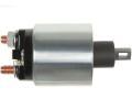 Elektromagnetick spna startru AS-PL ‐ APL SS2006