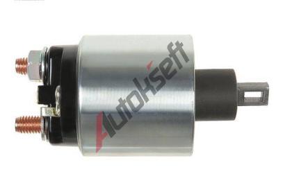 AS-PL Elektromagnetick spna startru APL SS2006, SS2006