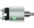 Elektromagnetick spna startru AS-PL ‐ APL SS2006P