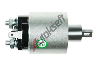 AS-PL Elektromagnetick spna startru APL SS2006P, SS2006P