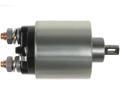 Elektromagnetick spna startru AS-PL ‐ APL SS2007