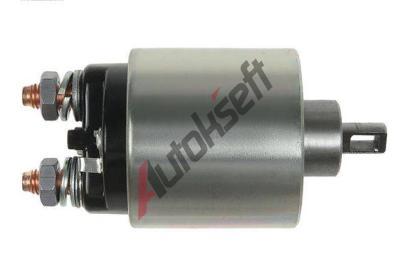 AS-PL Elektromagnetick spna startru APL SS2007, SS2007