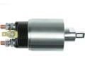 Elektromagnetick spna startru AS-PL ‐ APL SS2008