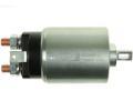 Elektromagnetick spna startru AS-PL ‐ APL SS2008P