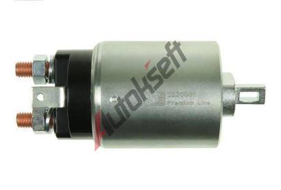 AS-PL Elektromagnetick spna startru APL SS2008P, SS2008P