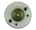 AS-PL Elektromagnetick spna startru APL SS2008P, SS2008P