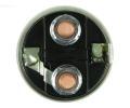 AS-PL Elektromagnetick spna startru APL SS2008P, SS2008P