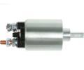 Elektromagnetick spna startru AS-PL ‐ APL SS2009