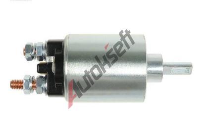 AS-PL Elektromagnetick spna startru APL SS2009, SS2009