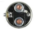 AS-PL Elektromagnetick spna startru APL SS2009, SS2009